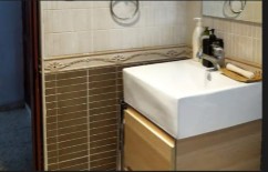 apartamentos - Hermosos apartamentos de habitaciones 6