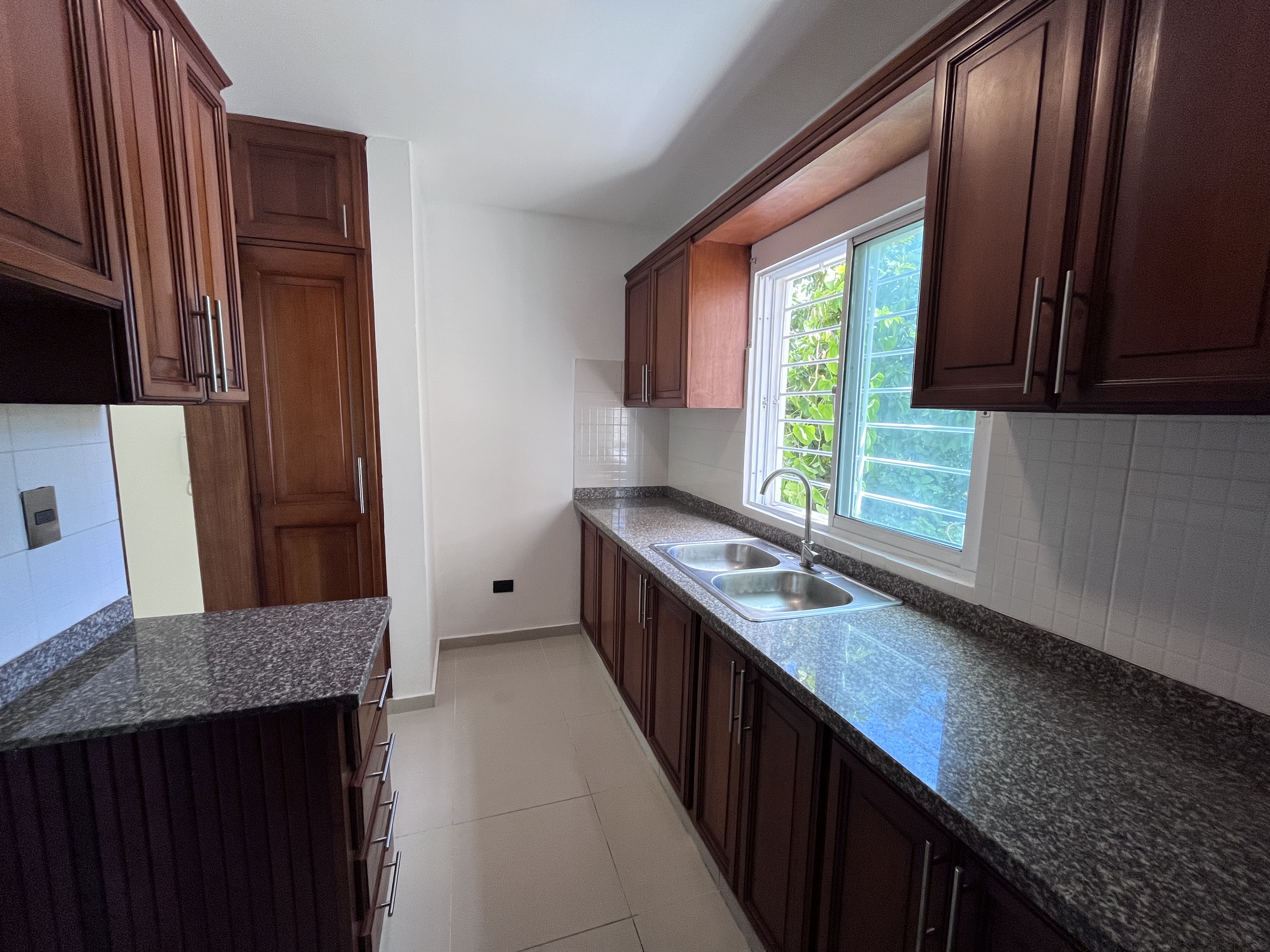 apartamentos - Hermoso Apart. Alma Rosa & Res. Italia 2