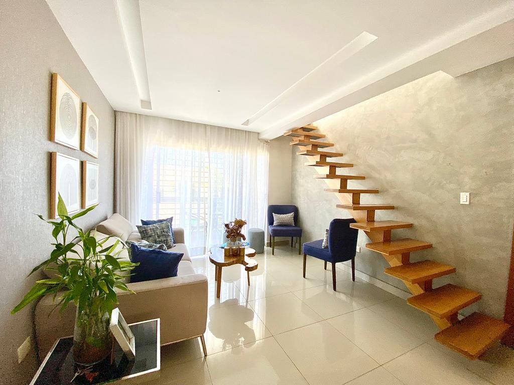 penthouses - Pent-house en venta, Avenida Independencia  0