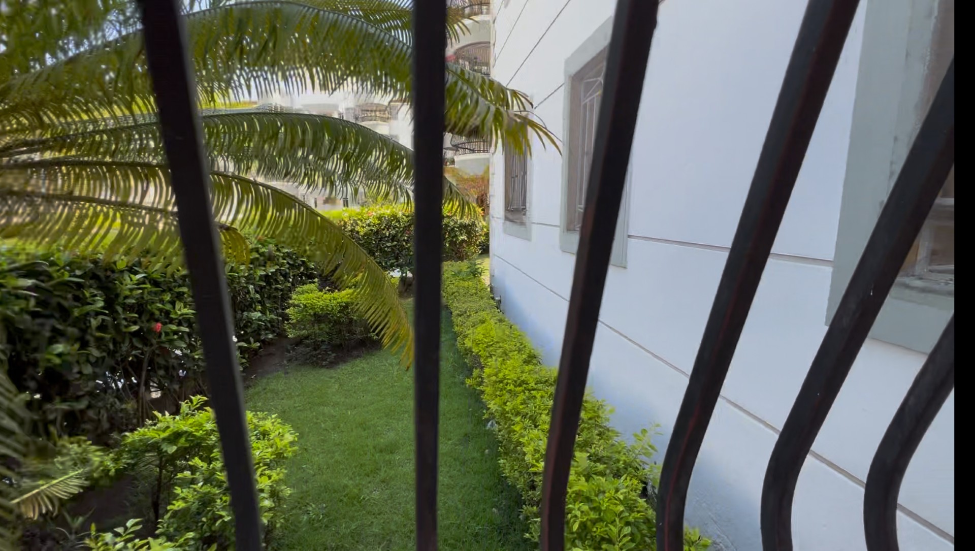 apartamentos - Vendo apartamento de oportunidad en Stgo 3