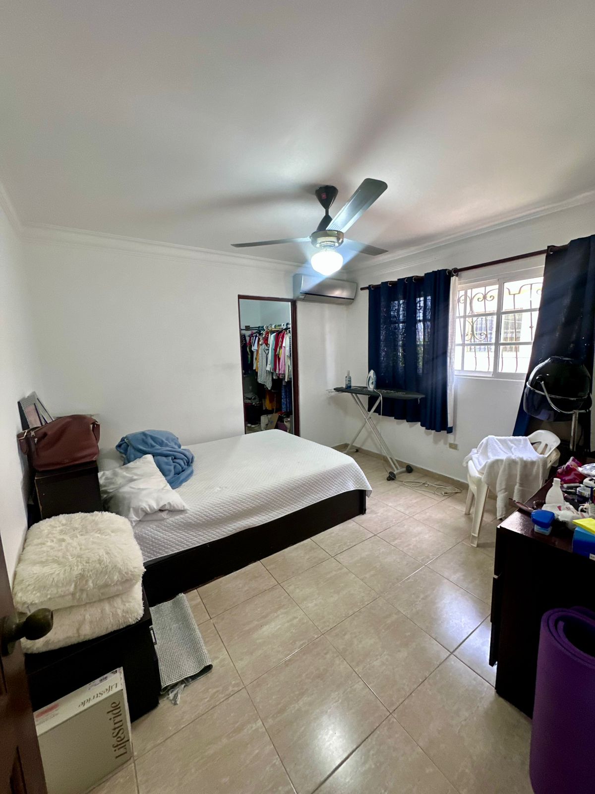 apartamentos - Apartamento en Venta Gazcue 5