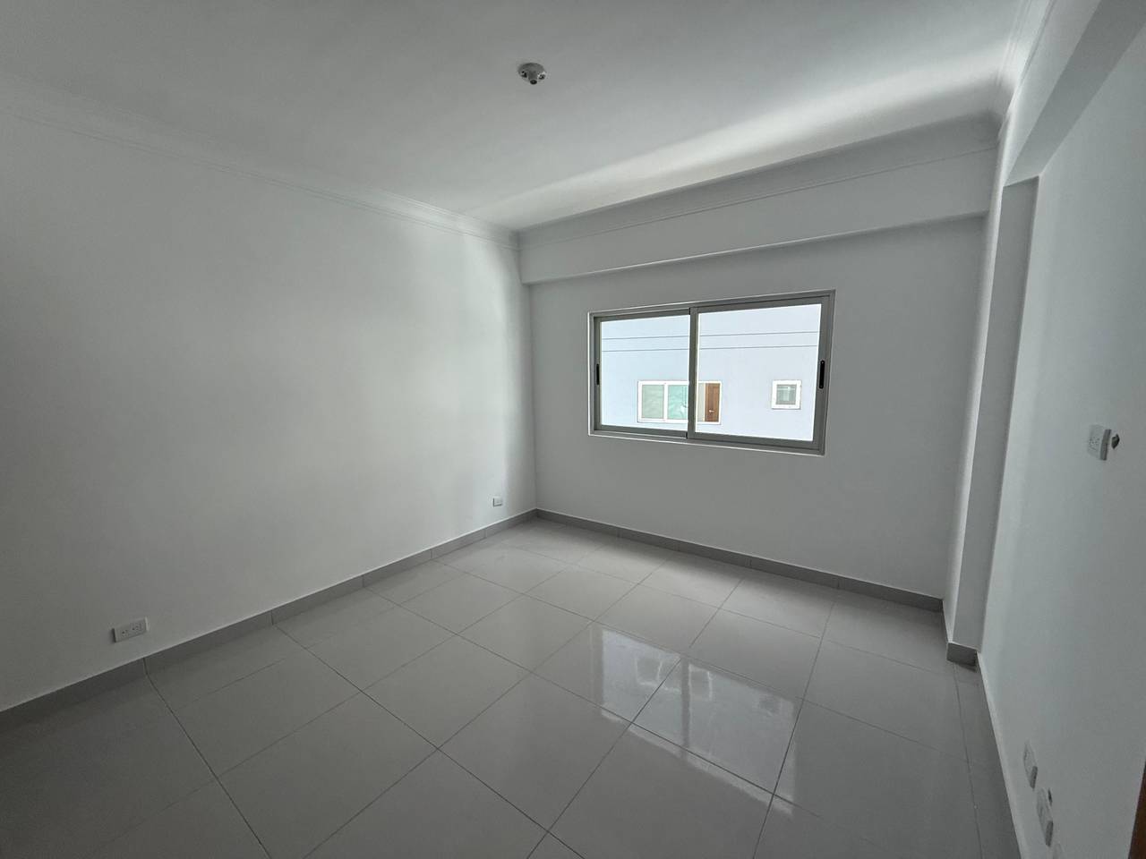 apartamentos - Apartamento en Venta en el Exclusivo Ensanche Naco 4