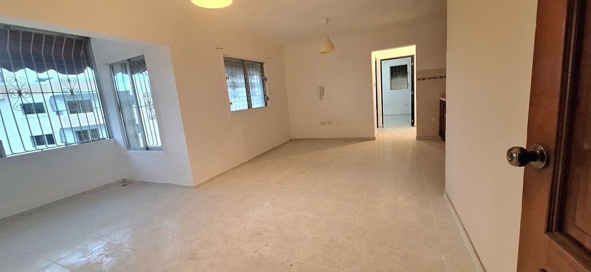 apartamentos - Apartamento alquiler Jacobo Majluta 0
