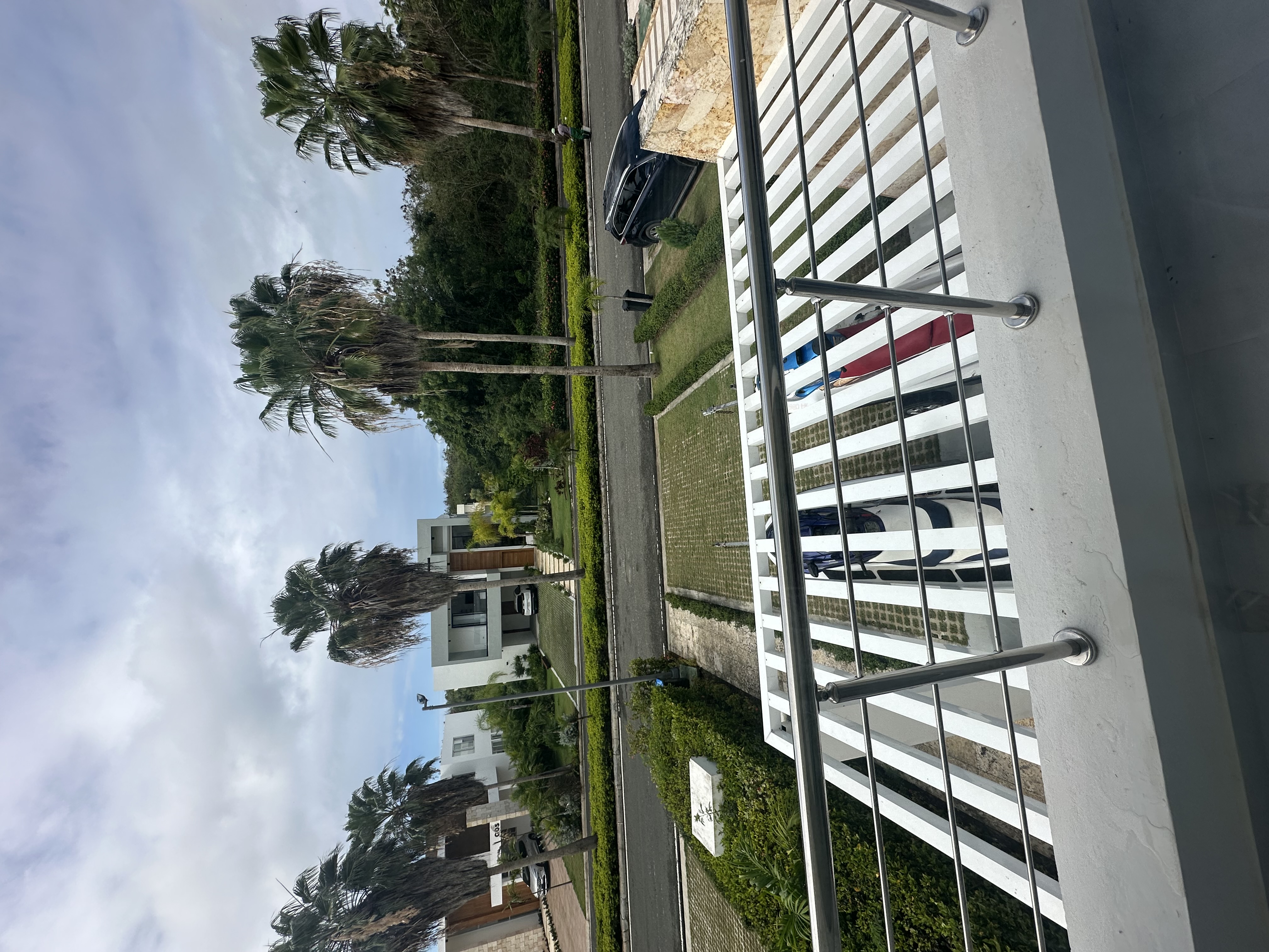casas vacacionales y villas - Marina Village 2