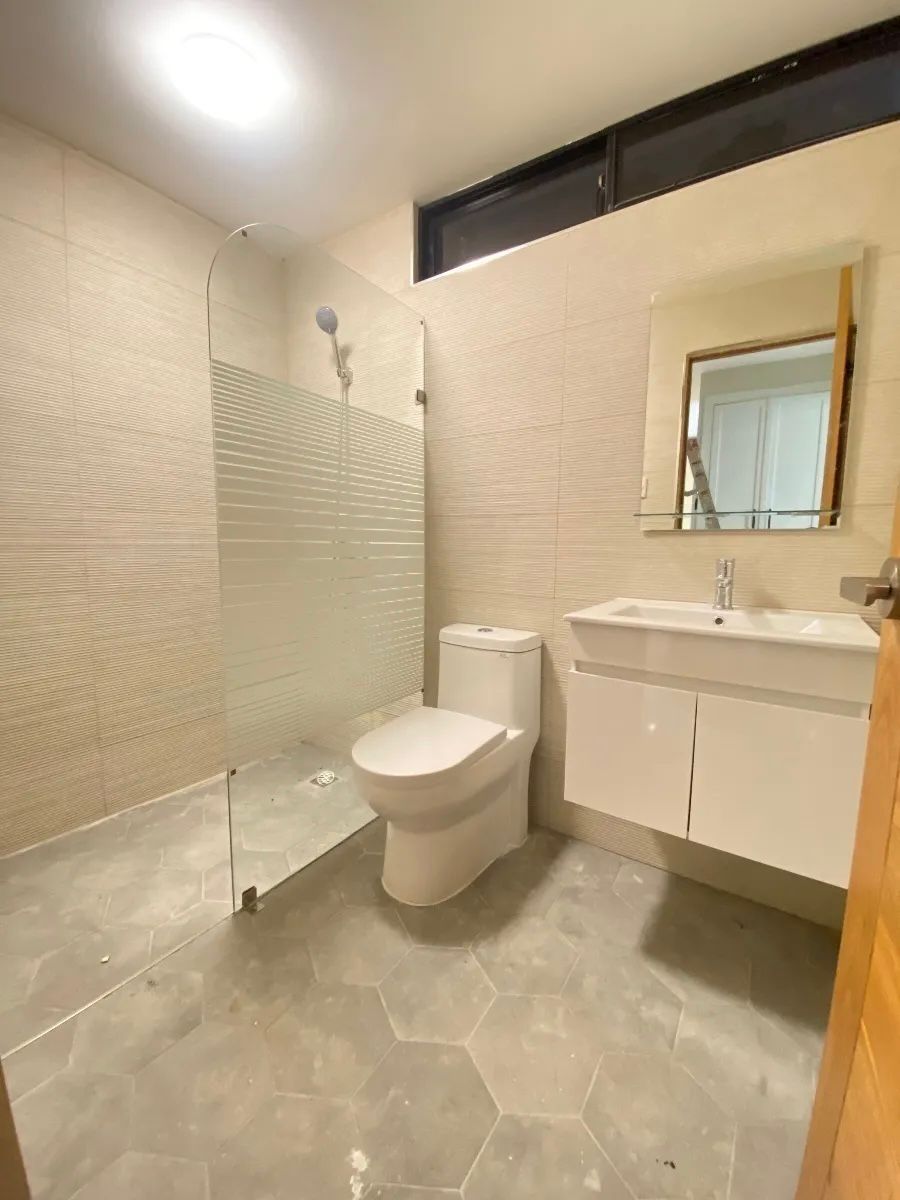 apartamentos - Apartamento en Alquiler PIANTINI 6