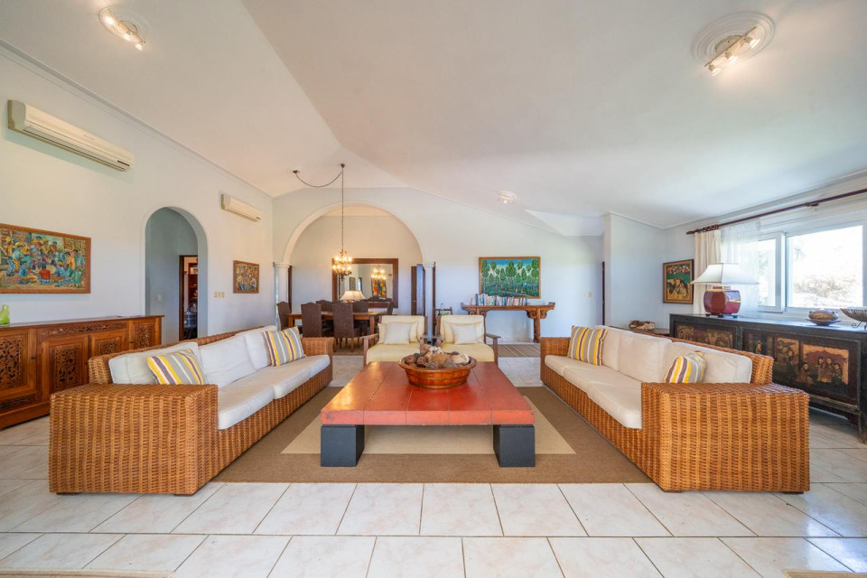 casas - Casa en CABARETE SOSÚA 205034 7