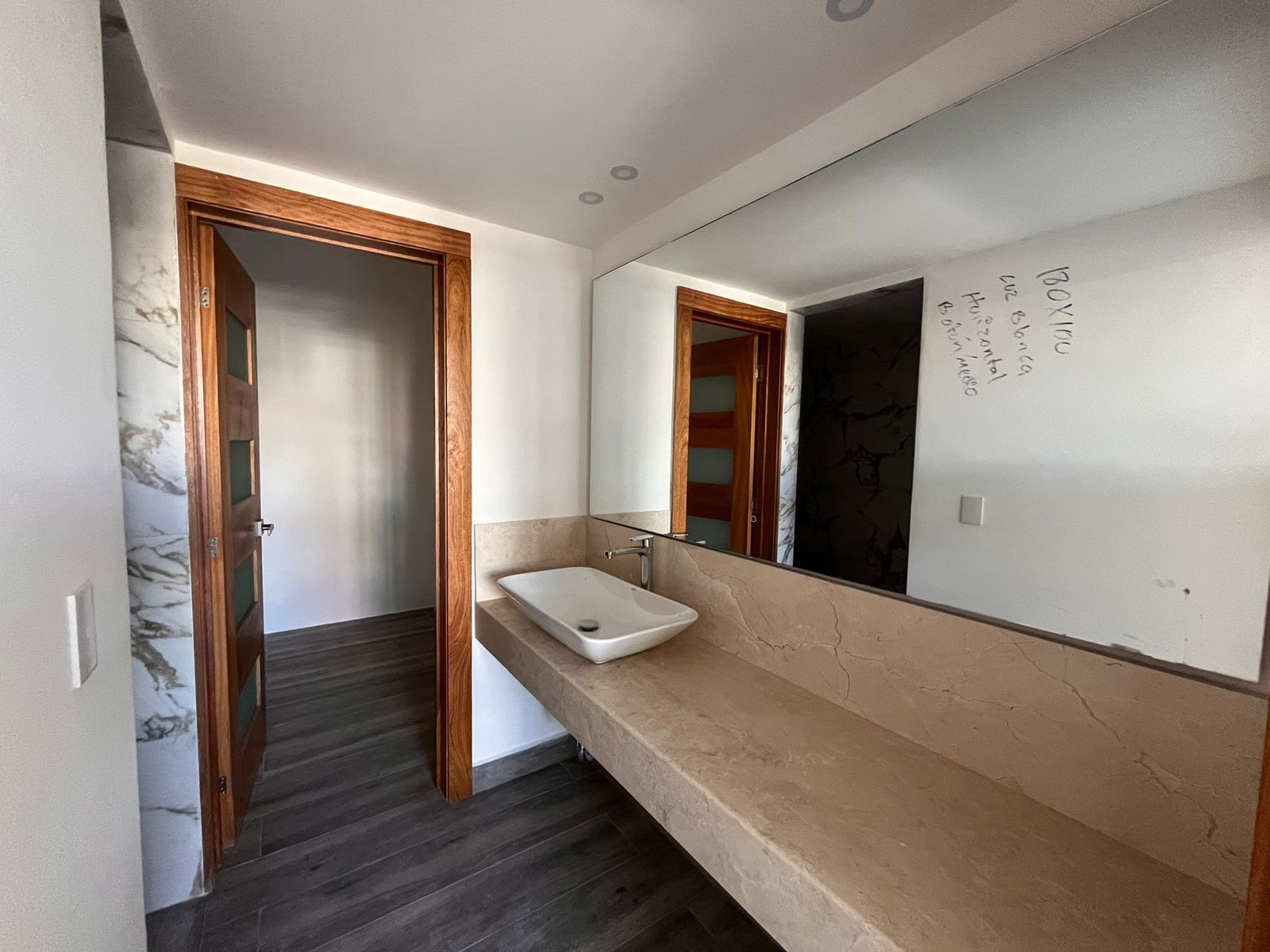apartamentos - Apartamento en Venta en Bella Vista 0