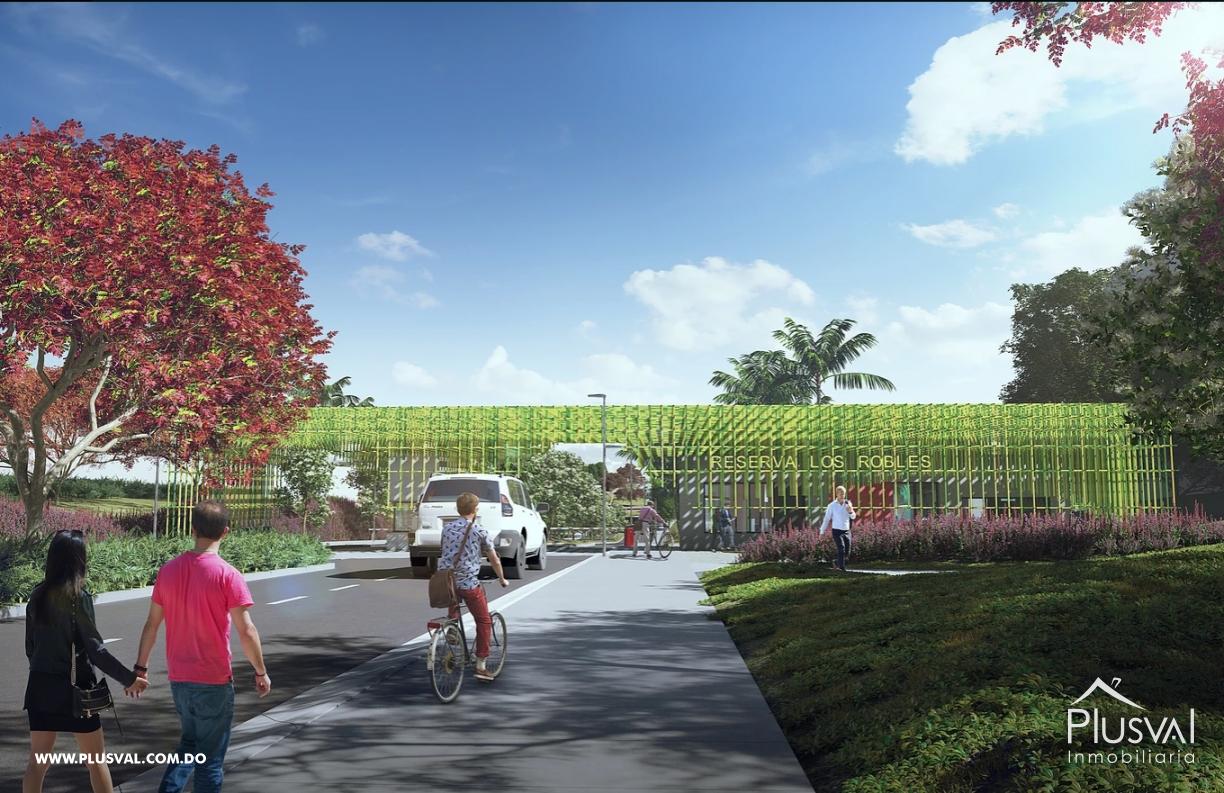 solares y terrenos - PROYECTO PIONERO DE REGENERACIÓN URBANA 2
