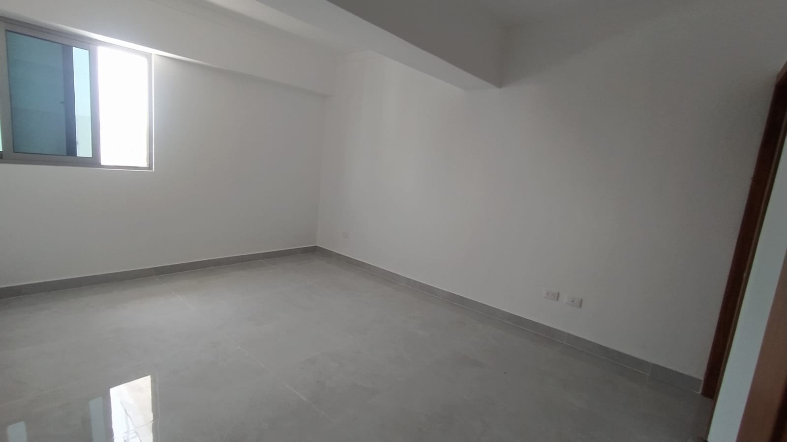apartamentos - PENTHOUSE DE 3 HABITACIONES EN EL MILLÓN 4