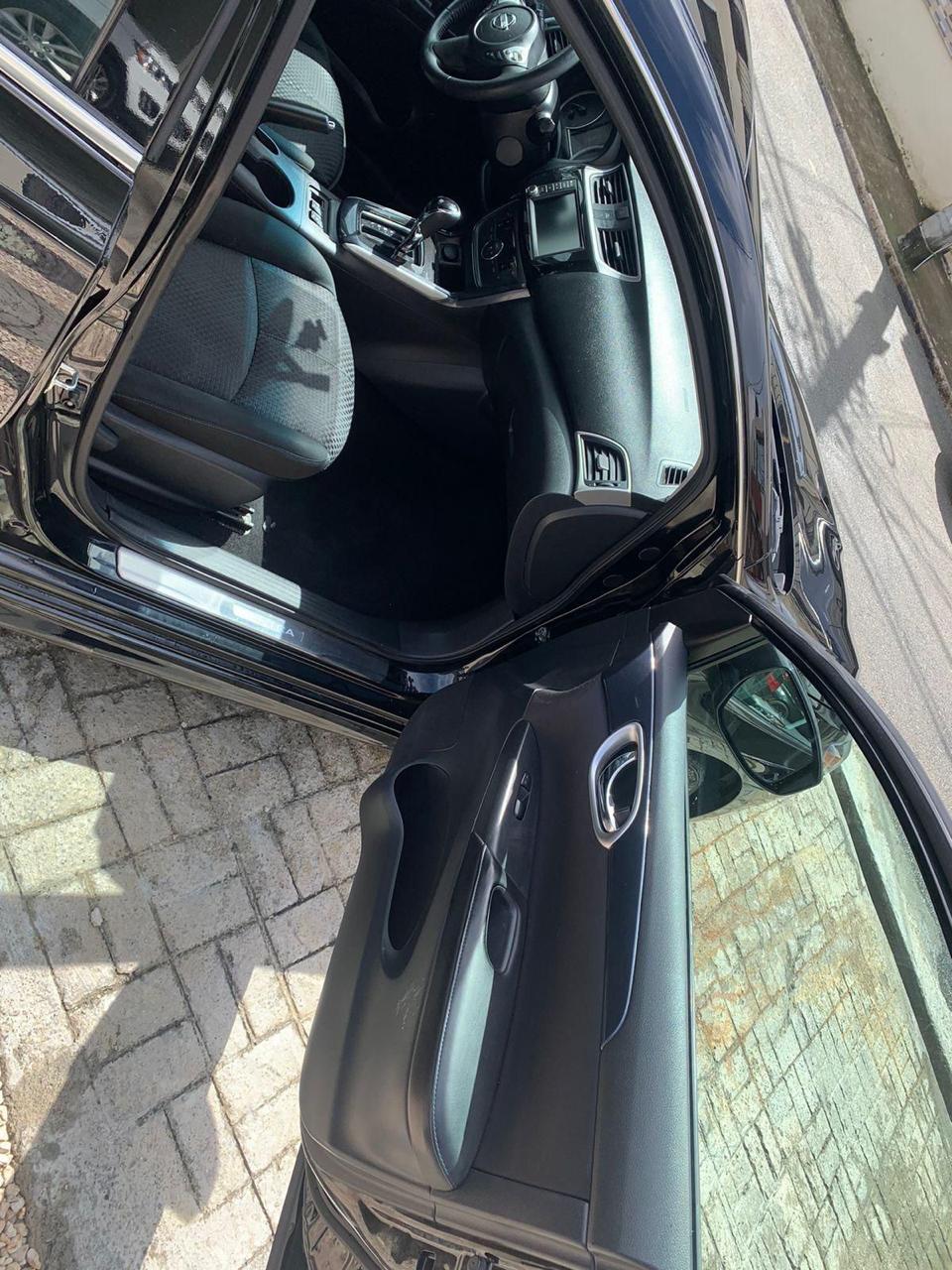 carros - 2019 NISSAN SENTRA SR @autocoree_ 7