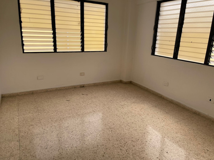apartamentos - Apartamento en Venta o Alquiler en Gazcue  7