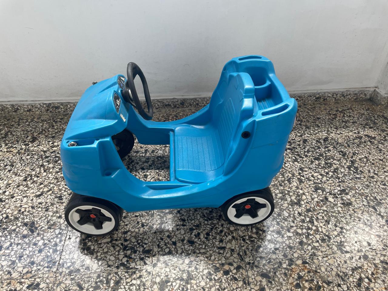 coches y sillas - Silla carro bebe,carrito,bicicleta se vende en trio y por separado, como quiera! 1