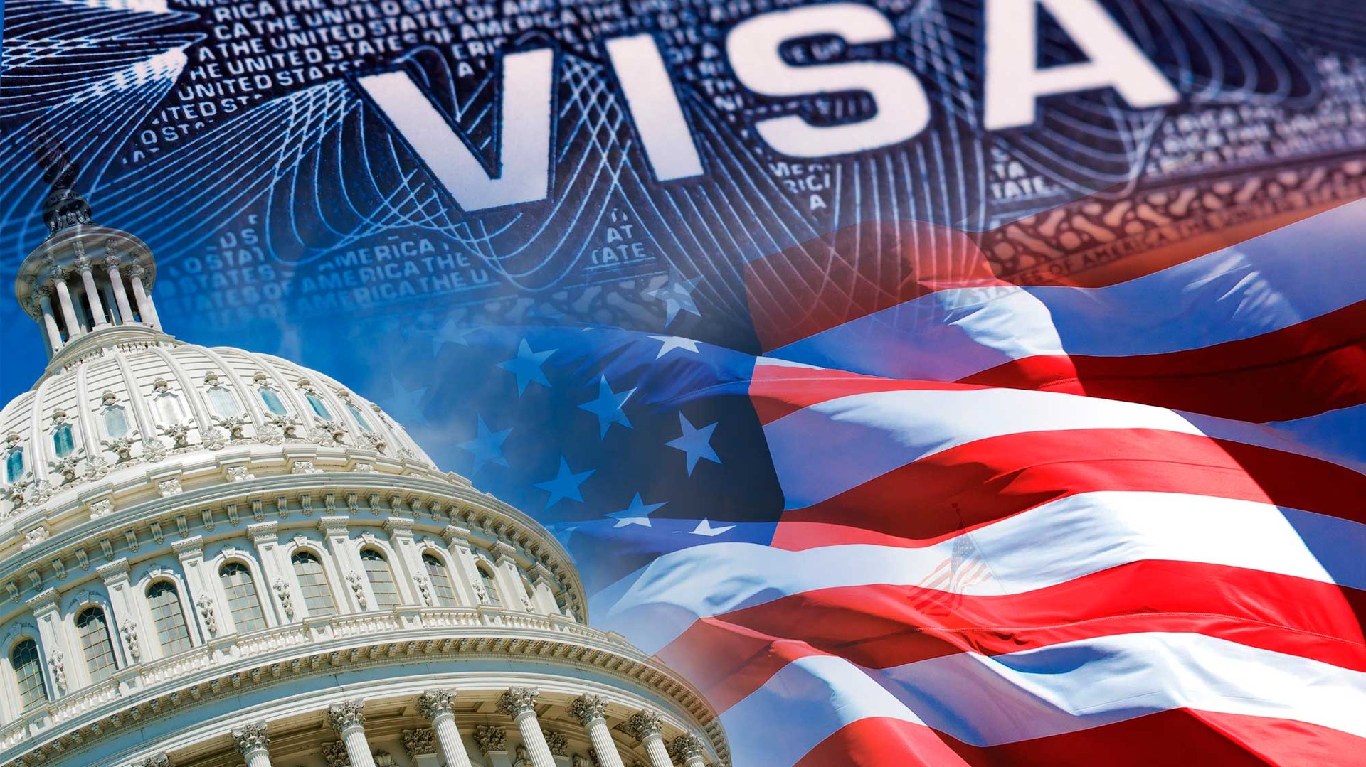 servicios profesionales - Proceso para Visa Americana 🇺🇸✈️ 1