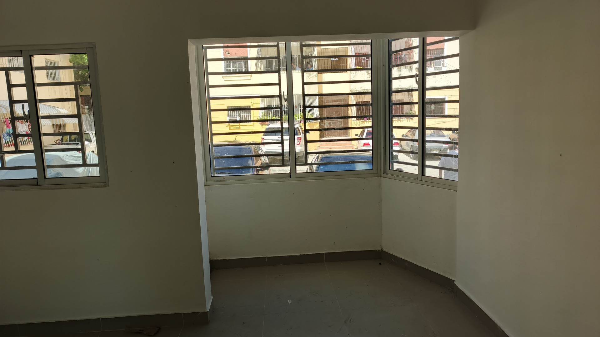 apartamentos - RESIDENCIAL CRISTINA XIV 4