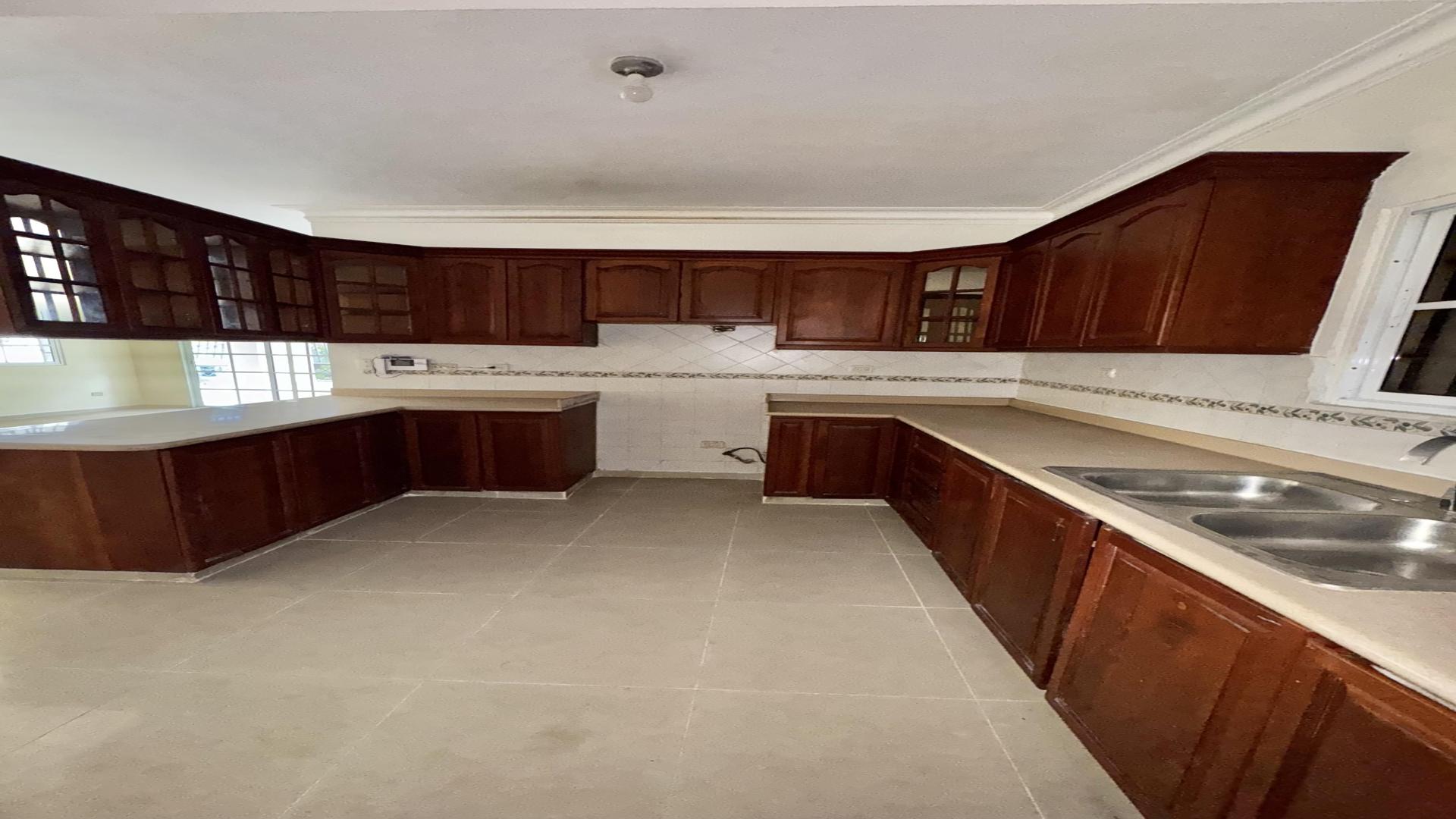 apartamentos - Apartamento en Urbanización Real 5