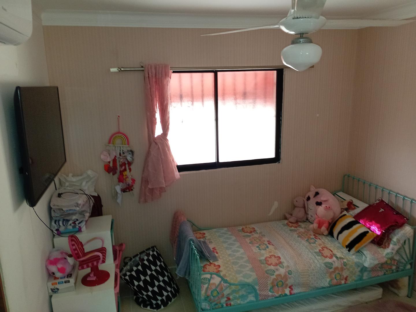 apartamentos - APARTAMENTO EN ARROYO HONDO 7
