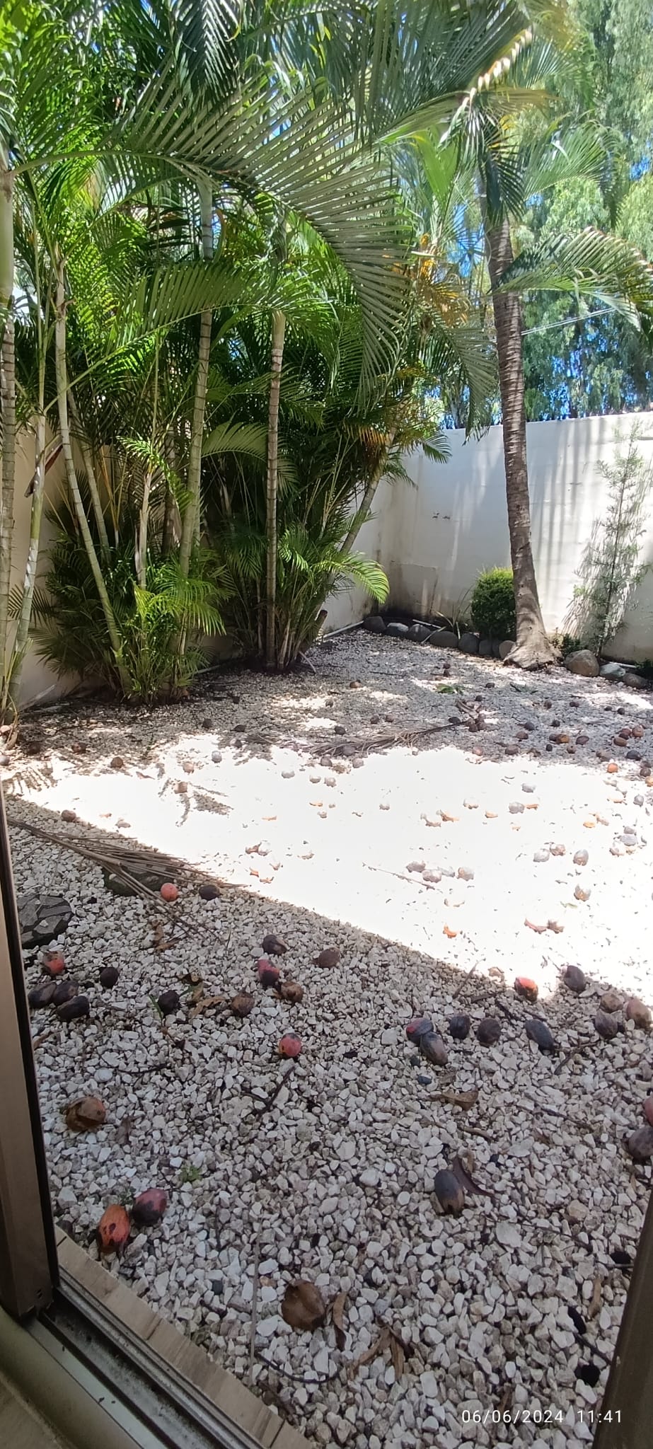 apartamentos - Se Alquila Amplia Casa en Los Prados 9