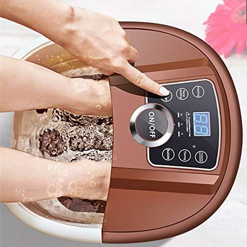 Salud y Equipamiento Médico - Mejor Dia De San Valentin Regalo Guisee Todo En Uno Spa Masa 2