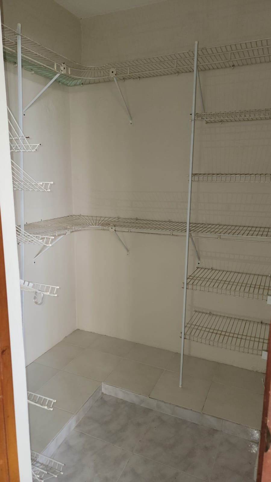 apartamentos - Venta de Apartamento en Bella Vista 7