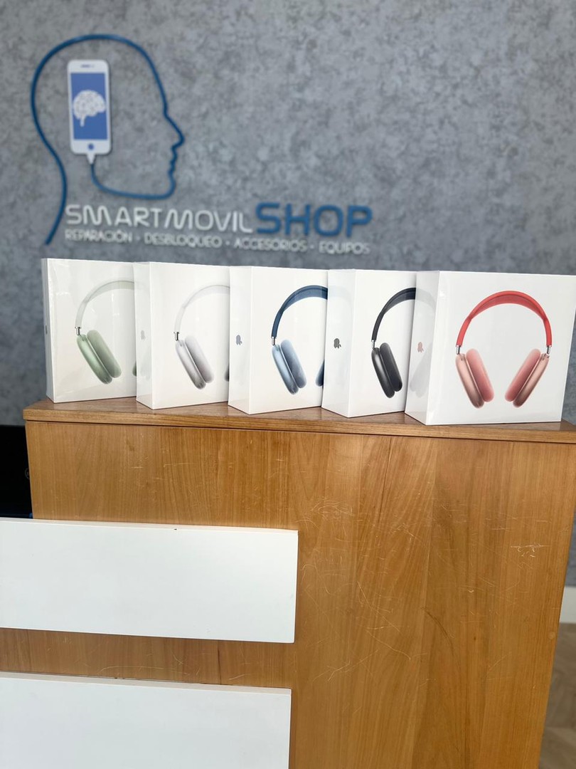 camaras y audio - IPADS 10MA GENERACION 64GB Y 256GB SELLADAS 0