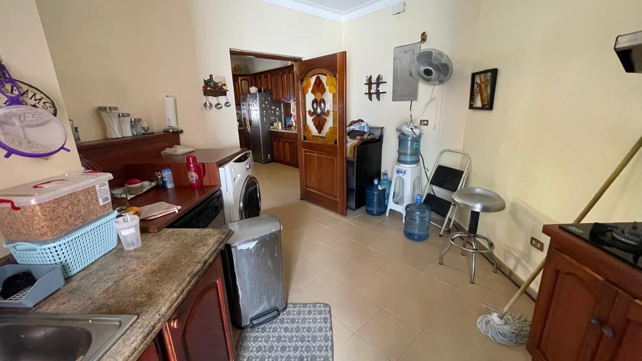 casas - Casa en venta o alquiler en altos de arroyo r lll 5
