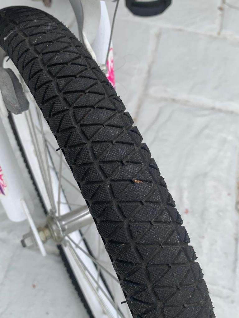 bicicletas y accesorios - Bicicleta Kent niña 4