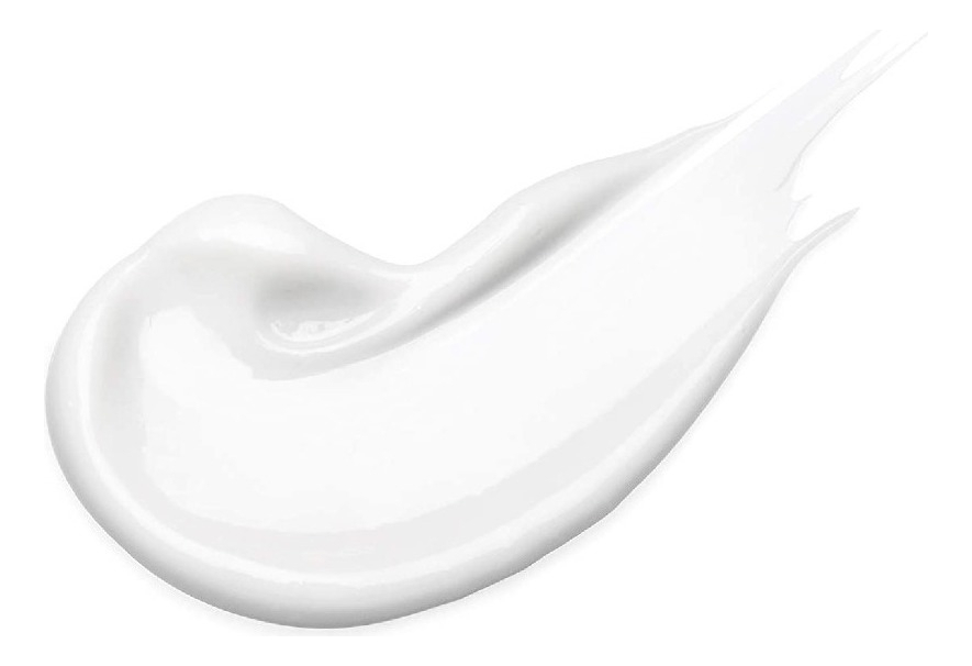 Salud y Equipamiento Médico - Crema Facial Atiarrugas Piel Sensible Con Q10 Eucerin 2