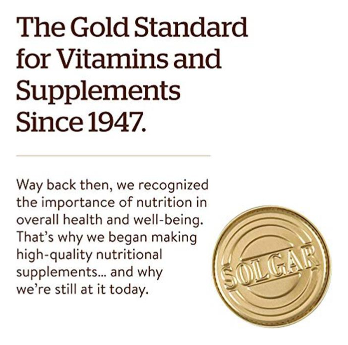 Salud y Equipamiento Médico - Solgar Triple Strength Omega 3 100 Capsulas Blandas Pack X 2 4