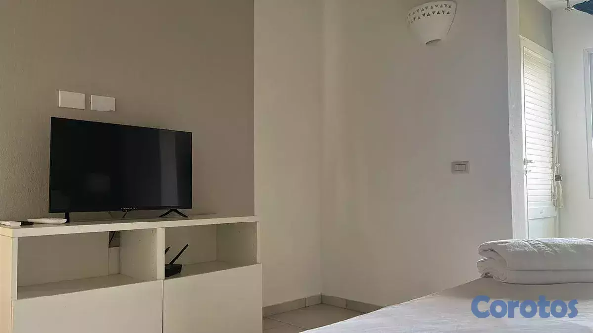 apartamentos - Bayahibe Dominicus - Aparatamento amueblado en Tracadero Beach Resort 10