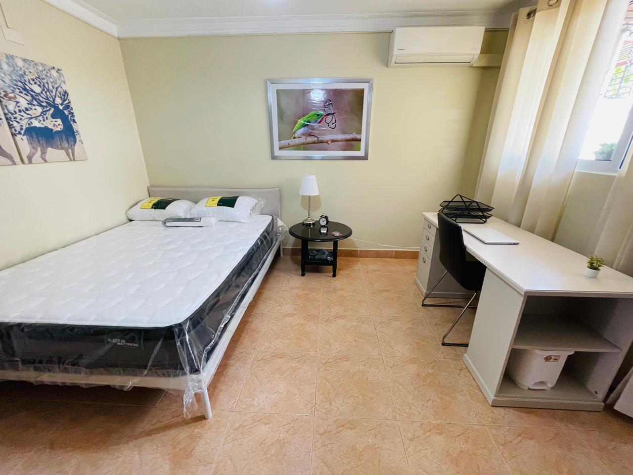 apartamentos - Hermoso Apartamento  en Alquiler- Rincón Largo 4