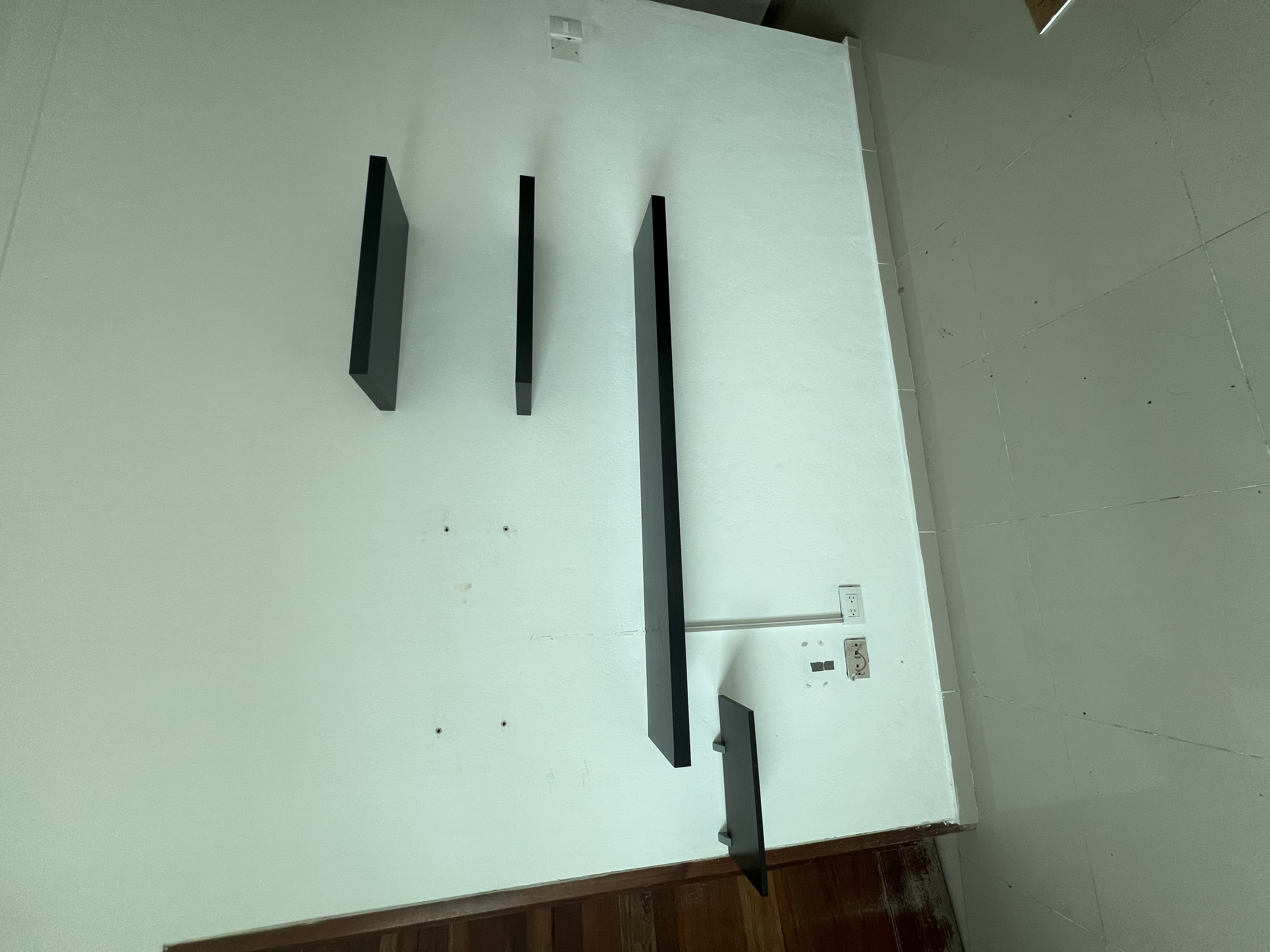 decoración y accesorios - De oportunidad! Palometas decoración para sala o aposento  1