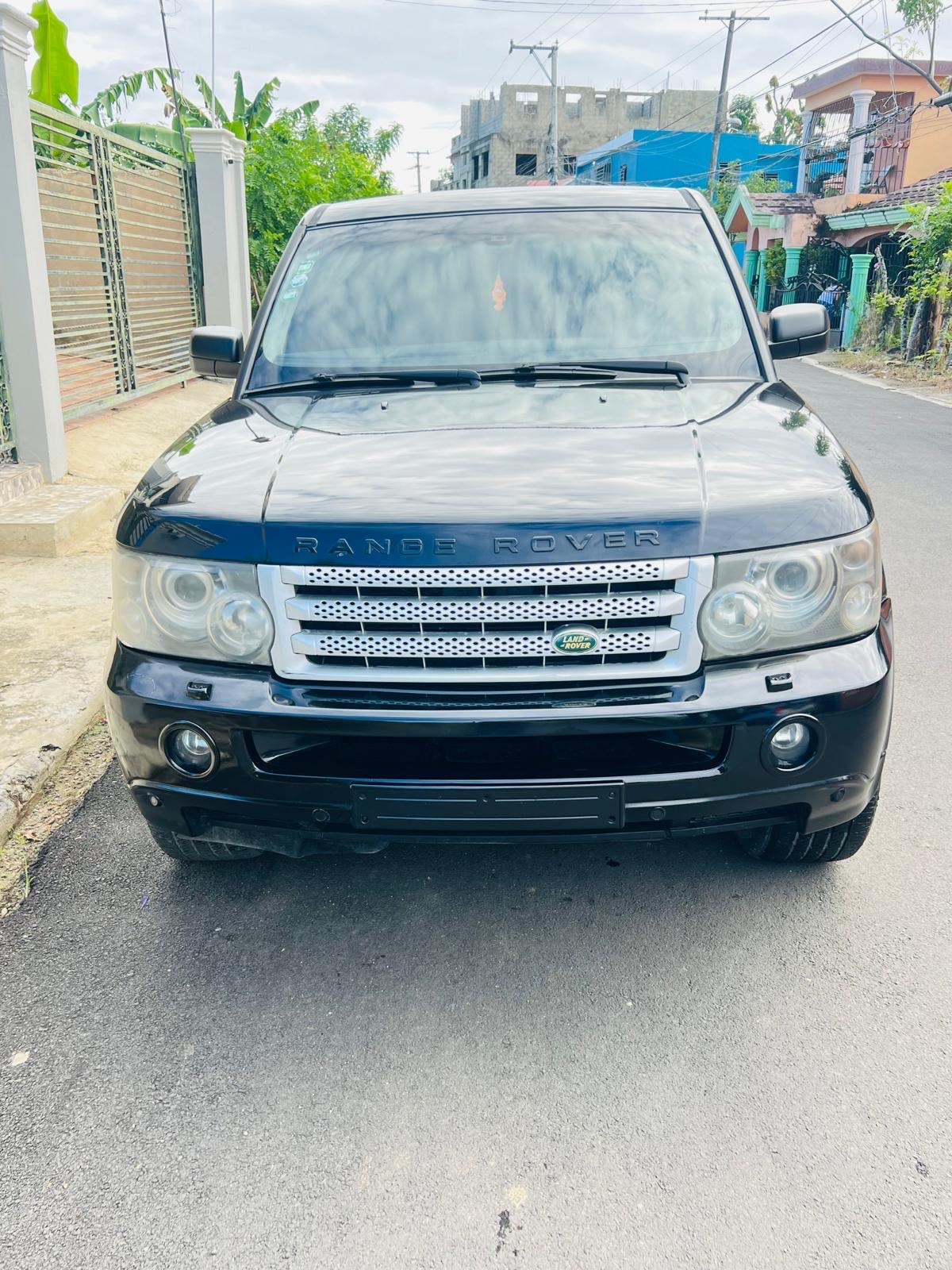 jeepetas y camionetas - con su matrícula al día he impuesto 