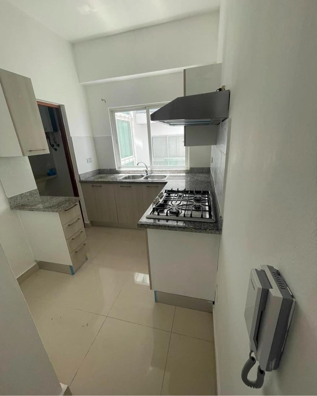 apartamentos - Rento Apartamento en Urbanización Fernandez   - ⁠2 8