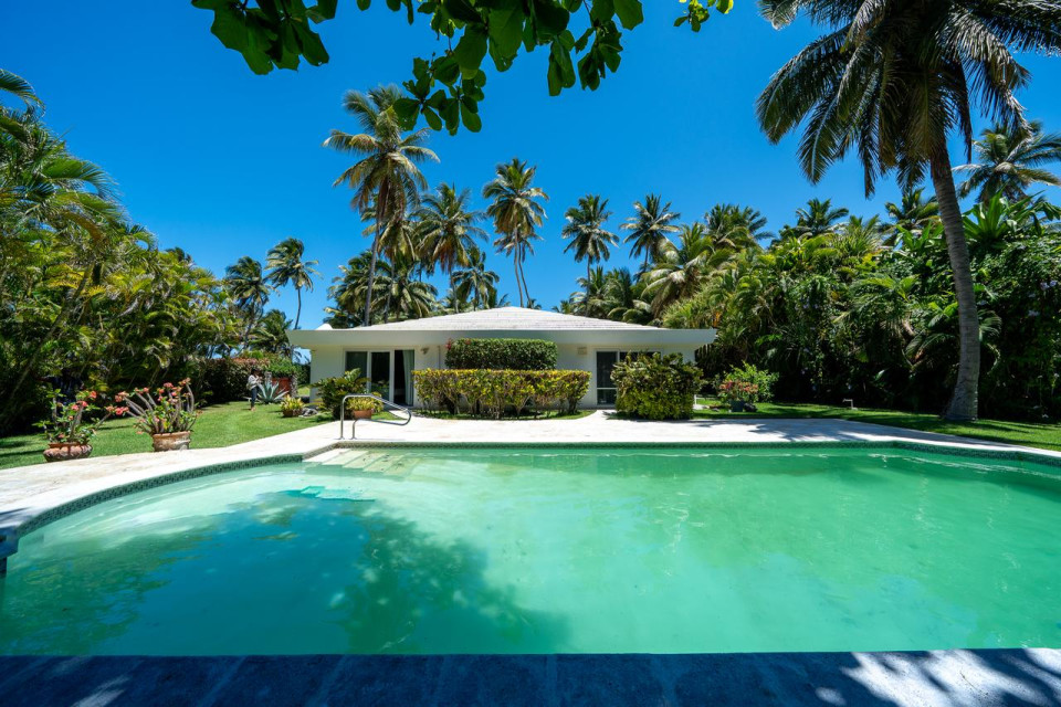 casas - Casa en CABARETE SOSÚA 205034 8