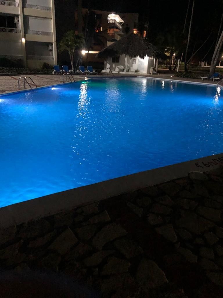 apartamentos - Apartamento en Venta en Juan Dolió  4
