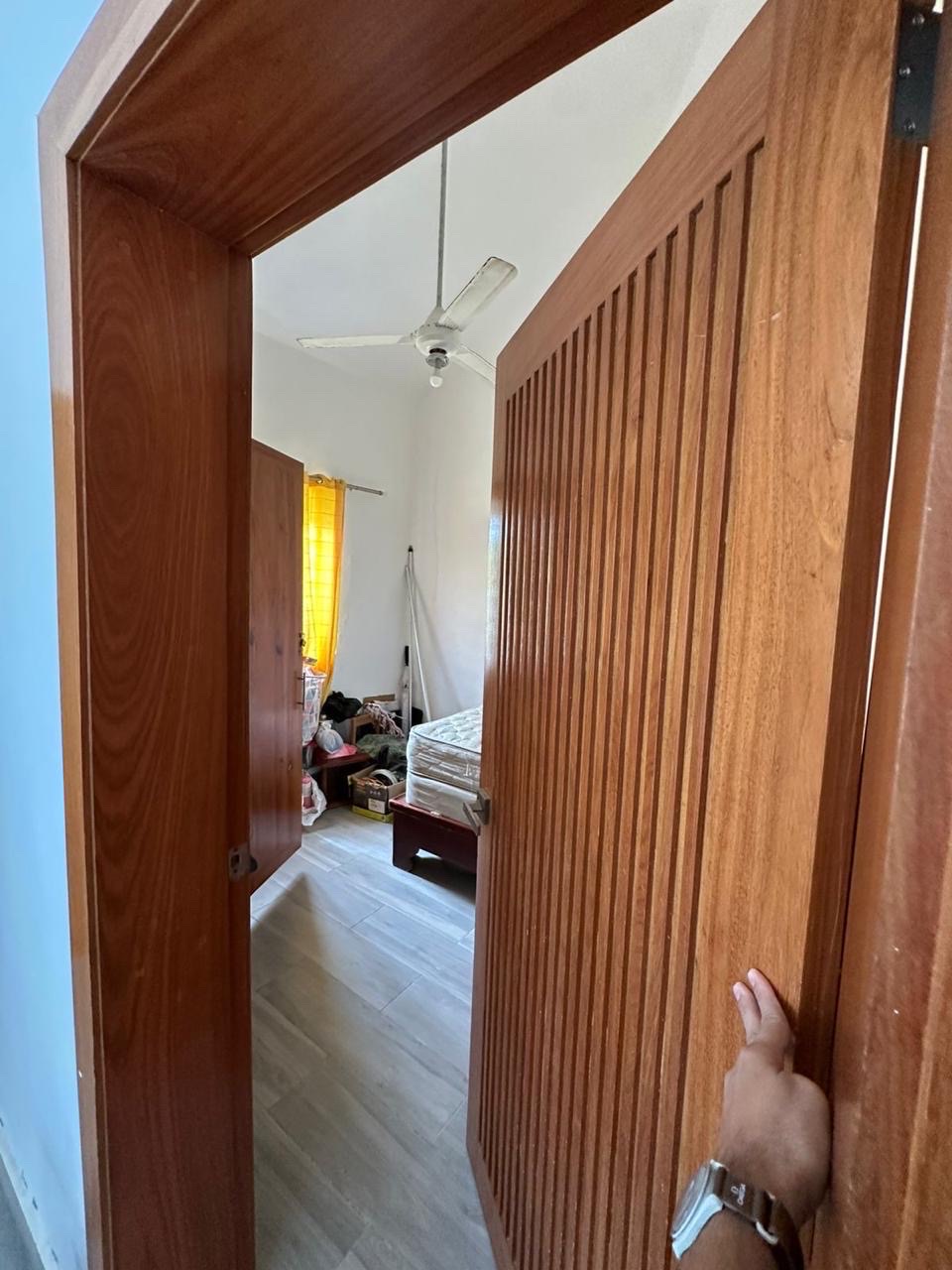 casas vacacionales y villas - Villa en venta en una de las mejores zonas de Punta Cana  5