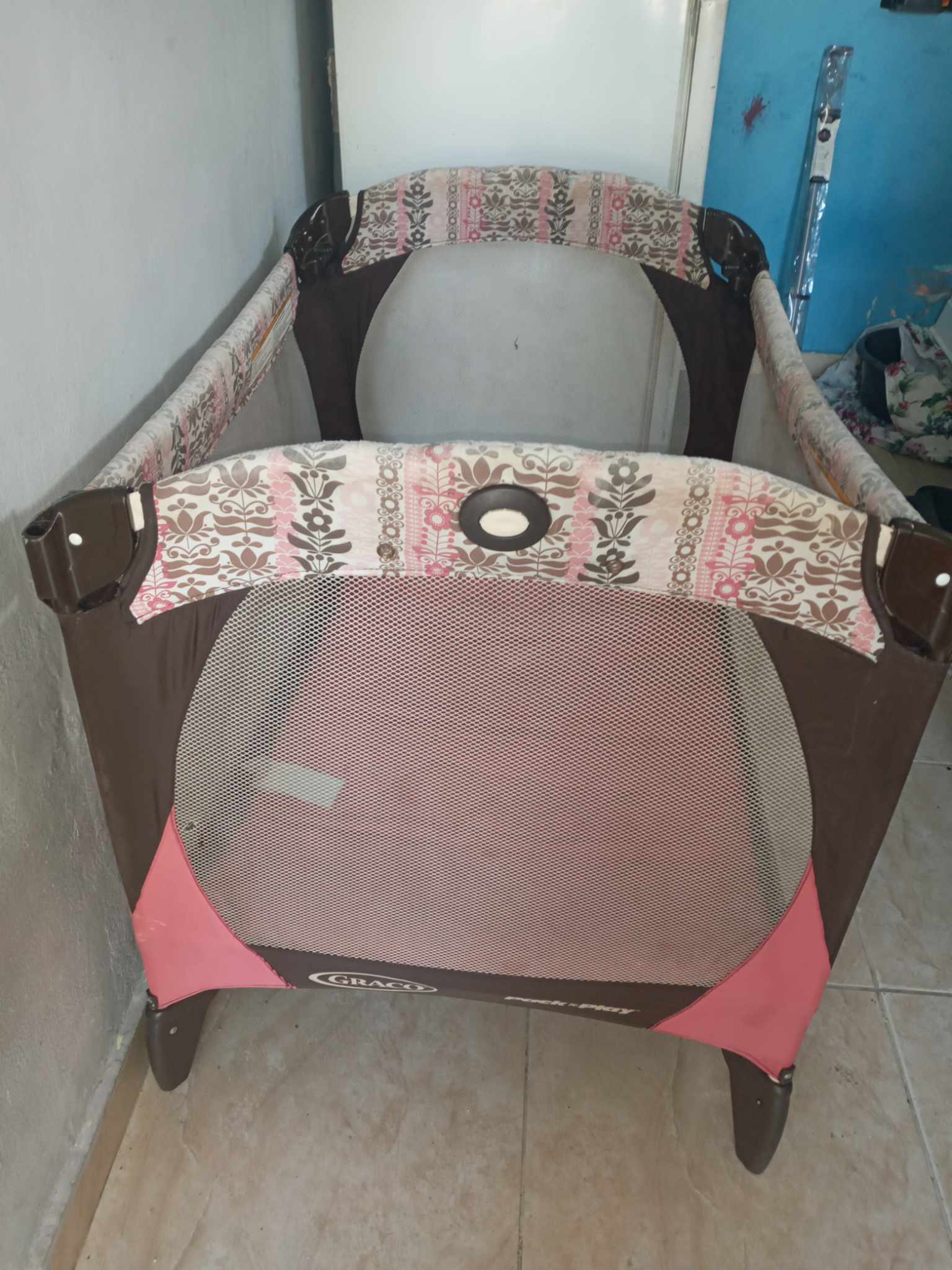 coches y sillas - Accesorios para bebés  1