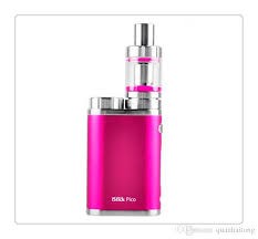 hobby y coleccion - VAPE ISTICK PICO VAPER ELECTRONICO 6