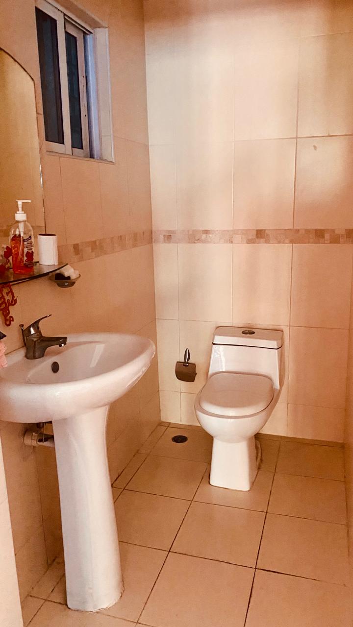 apartamentos - Apartamento en Alquiler y venta MIRADOR NORTE 9