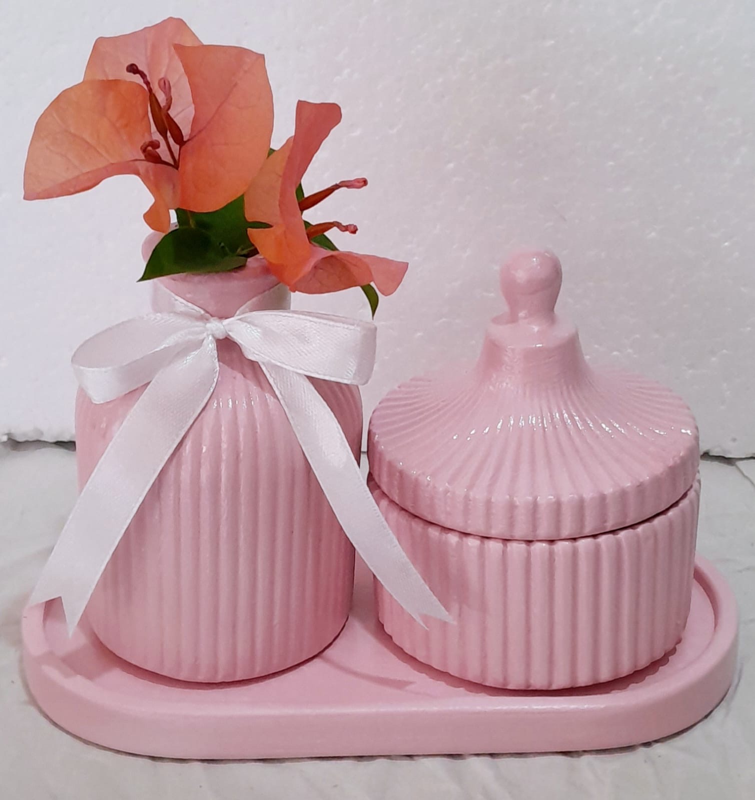 decoración y accesorios - Adornos  1