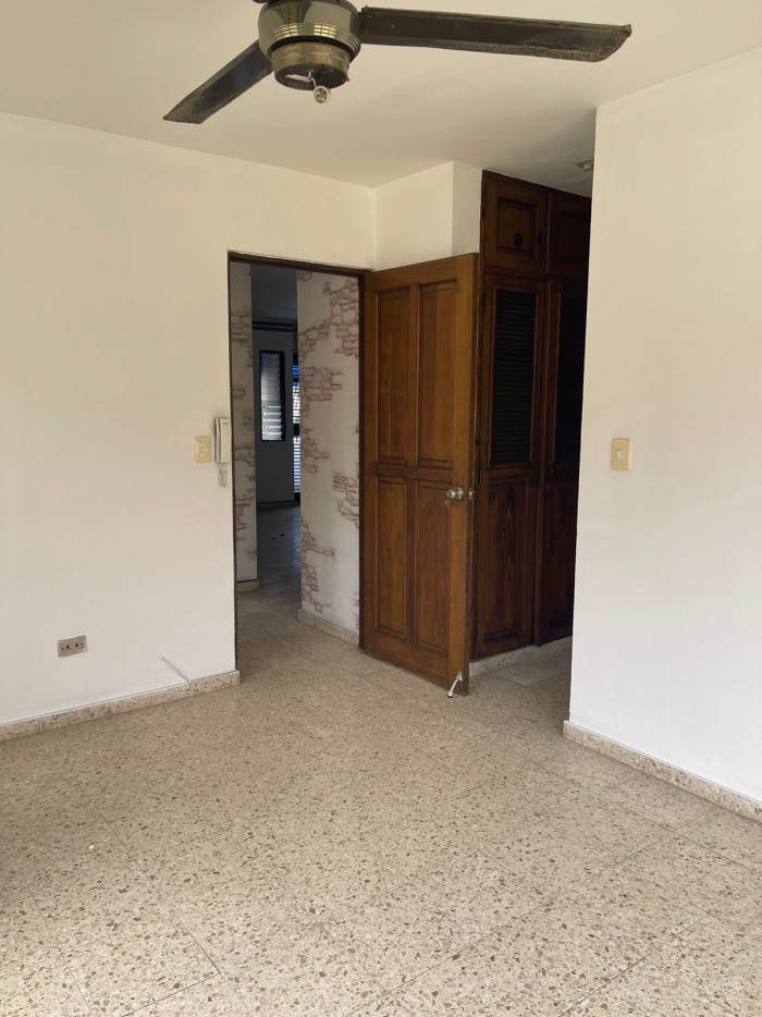 apartamentos - Apartamento en Venta o Alquiler en Gazcue  8