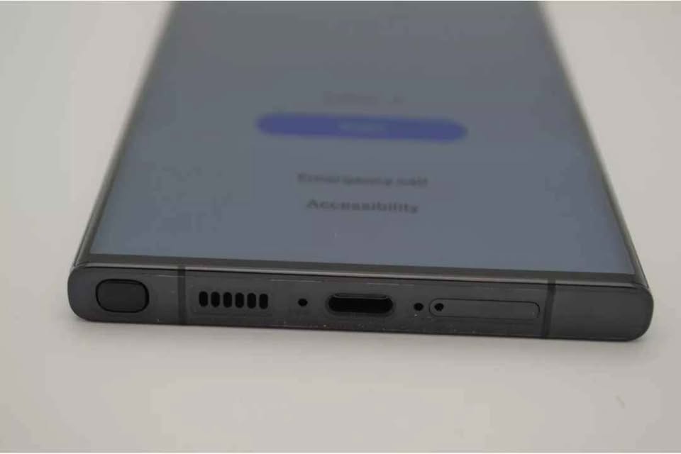 celulares y tabletas - Galaxy S23 Ultra 512gb, 12Ram - Unlocked 4