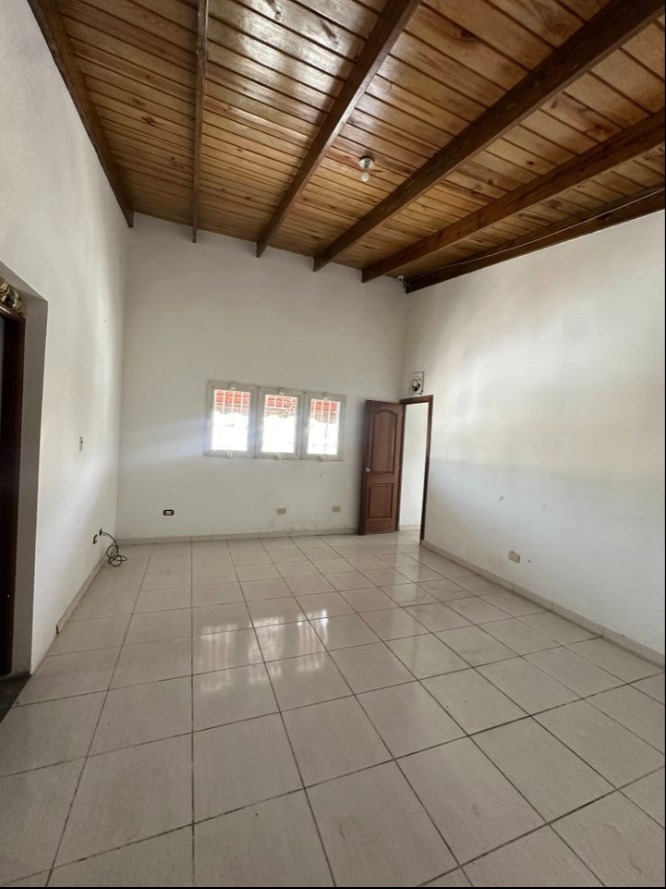 apartamentos - Vendo Apartamento tipo Penthouse en Renacimiento 5