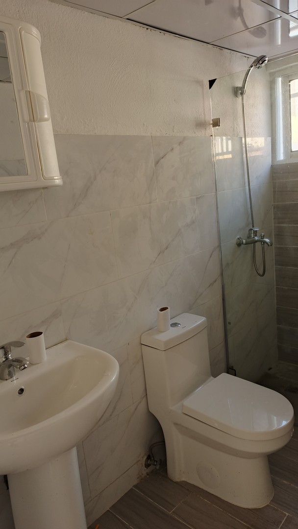 apartamentos - RESIDENCIAL CRISTINA XIV 5