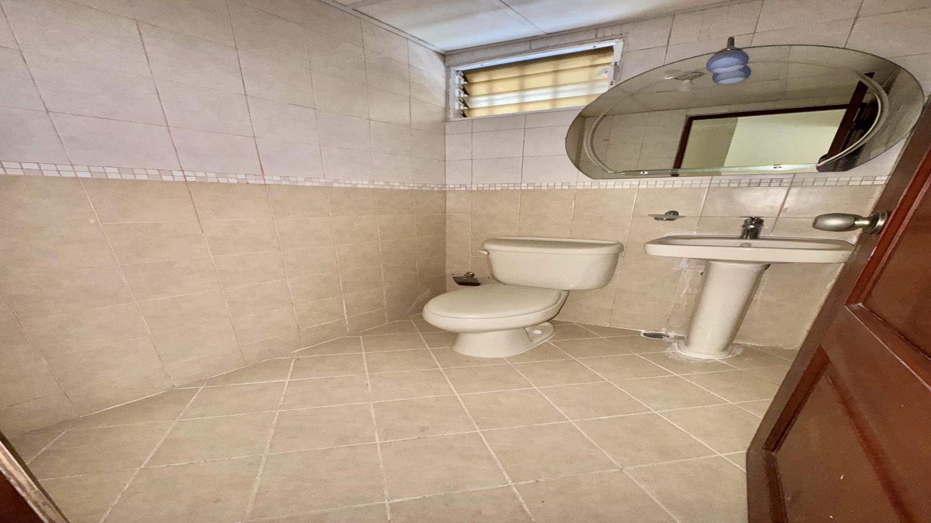 apartamentos - Apartamento en Urbanización Real 6