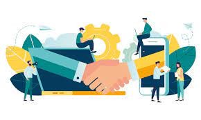 empleos disponibles - Se solicita Vendedor 
 0