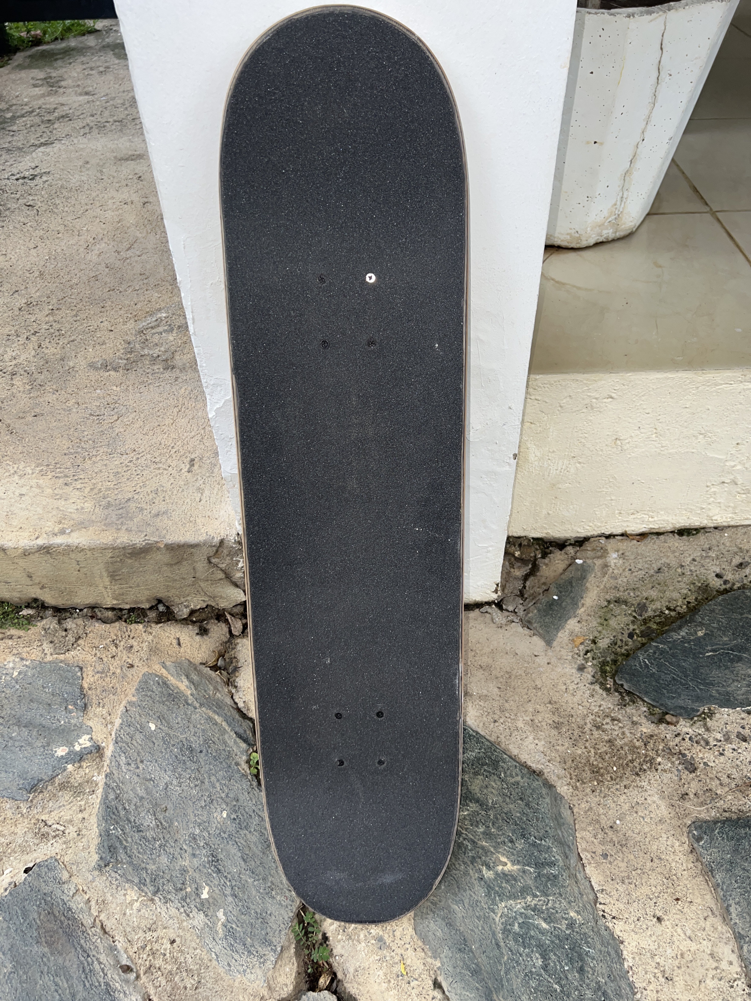 deportes - Skateboard Dott 32” 3