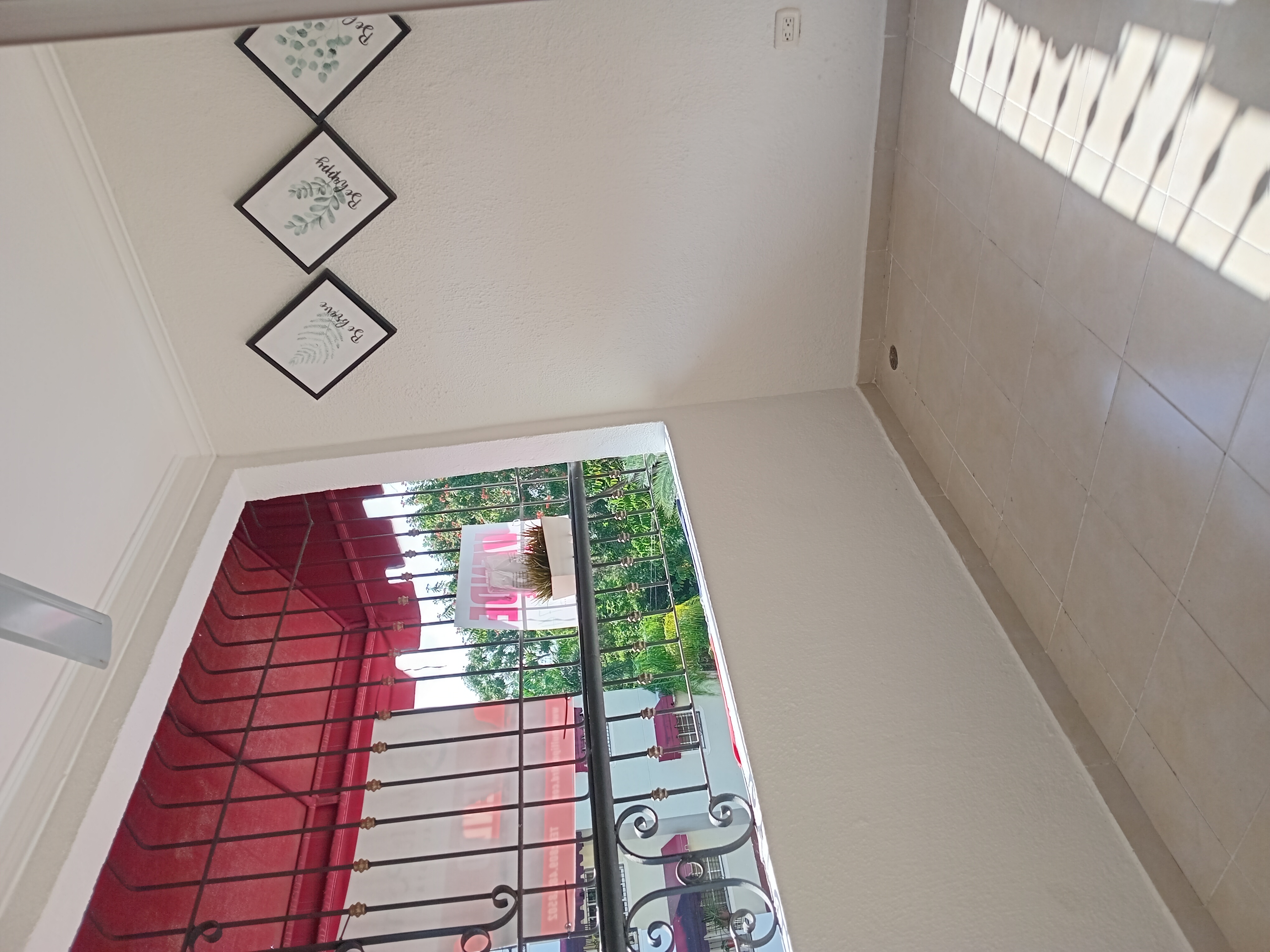 apartamentos - venta de apartamento en Ciudad Real II 4