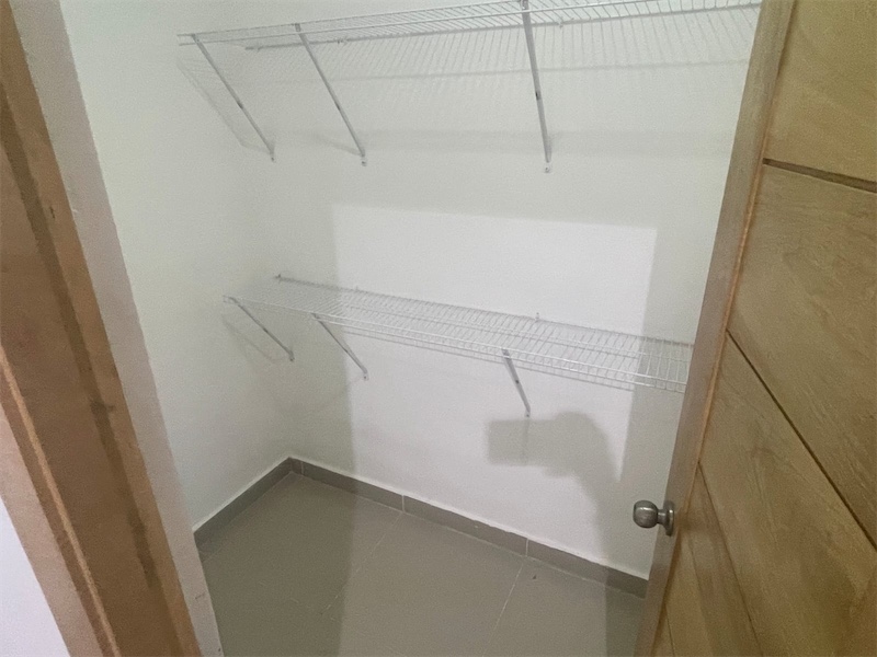 apartamentos - apartamento primer piso de 140mts autopista de san Isidro prado or  7