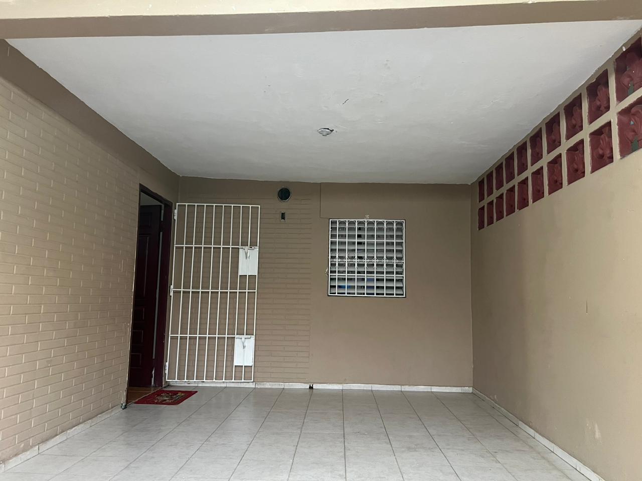 casas - Casa en venta Urb. El Brisal, Santo Domingo Este 6